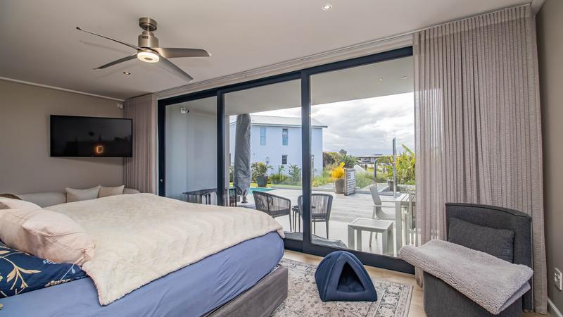 5 Bedroom Property for Sale in Plettenberg Bay Western Cape
